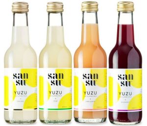 Healthy offerings in the Fine Food spotlight